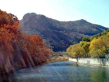 澳门二四六天天彩图库，纵横星海之保卫银河